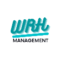 WRH Management